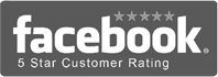 facebook reviews