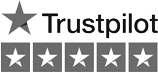 trust pilot reviews