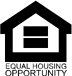 equal house
